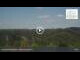 Webcam in Hohnstein, 2.4 mi away