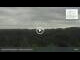 Webcam in Hohnstein, 1.2 mi away