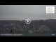 Webcam in Hohnstein, 6.4 mi away