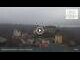 Webcam in Hohnstein, 6.4 mi away