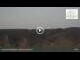 Webcam in Hohnstein, 2.4 mi away
