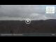 Webcam in Hohnstein, 10.5 km