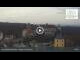 Webcam in Hohnstein, 1.2 mi away