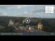 Webcam in Hohnstein, 1.2 mi away