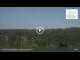 Webcam in Hohnstein, 2.4 mi away