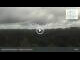 Webcam in Hohnstein, 1.2 mi away