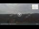 Webcam in Hohnstein, 1.2 mi away