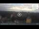 Webcam in Hohnstein, 3.1 km