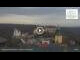 Webcam in Hohnstein, 3.1 km