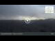 Webcam in Hohnstein, 1.2 mi away