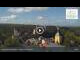 Webcam in Hohnstein, 3.1 km