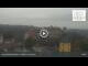 Webcam in Hohnstein, 3.3 km