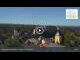 Webcam in Hohnstein, 3.1 km