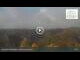 Webcam in Hohnstein, 1.2 mi away