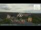 Webcam in Hohnstein, 1.2 mi away