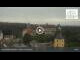 Webcam in Hohnstein, 3.1 km