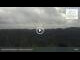 Webcam in Hohnstein, 3.1 km