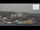 Webcam in Hohnstein, 2.4 mi away