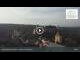 Webcam in Hohnstein, 1.2 mi away