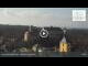 Webcam in Hohnstein, 10.5 km