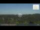 Webcam in Hohnstein, 1.2 mi away
