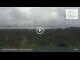 Webcam in Hohnstein, 3.1 km