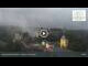 Webcam in Hohnstein, 2.4 mi away
