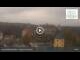 Webcam in Hohnstein, 10.5 km entfernt
