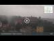 Webcam in Hohnstein, 3.3 km