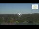 Webcam in Hohnstein, 16.6 km