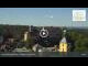 Webcam in Hohnstein, 12.3 km entfernt