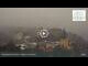 Webcam in Hohnstein, 10.5 km