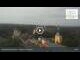 Webcam in Hohnstein, 1.2 mi away