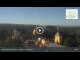 Webcam in Hohnstein, 1.2 mi away