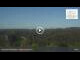 Webcam in Hohnstein, 10.5 km entfernt