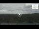 Webcam in Hohnstein, 3.3 km