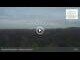 Webcam in Hohnstein, 1.2 mi away