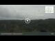 Webcam in Hohnstein, 4 mi away