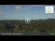 Webcam in Hohnstein, 10.5 km
