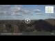 Webcam in Hohnstein, 1.2 mi away