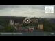 Webcam in Hohnstein, 3.1 km