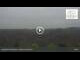 Webcam in Hohnstein, 3.1 km