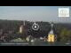Webcam in Hohnstein, 4 mi away