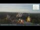 Webcam in Hohnstein, 1.2 mi away