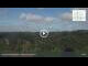 Webcam in Hohnstein, 2.4 mi away