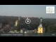 Webcam in Hohnstein, 10.5 km entfernt