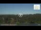 Webcam in Hohnstein, 1.2 mi away