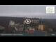 Webcam in Hohnstein, 10.5 km