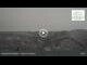 Webcam in Hohnstein, 1.2 mi away