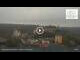 Webcam in Hohnstein, 2.4 mi away